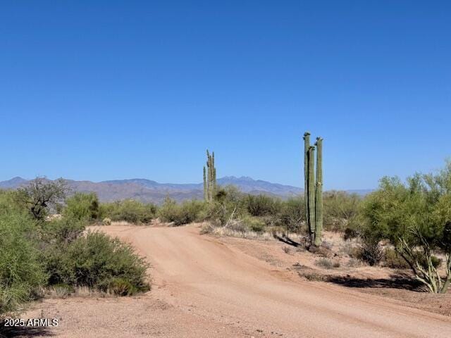 14026 E Carefree Hwy Unit 4, Scottsdale, AZ 85262