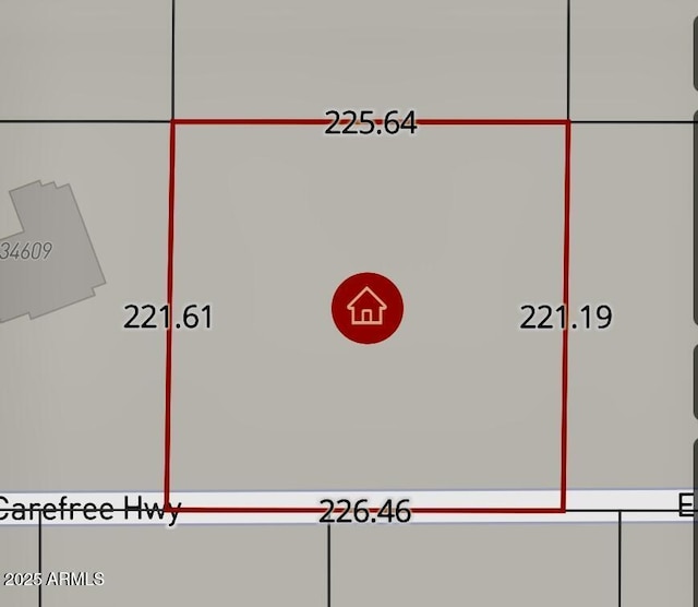 14026 E Carefree Hwy Unit 4, Scottsdale, AZ 85262