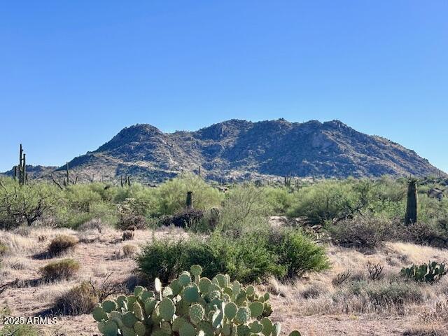14026 E Carefree Hwy Unit 4, Scottsdale, AZ 85262
