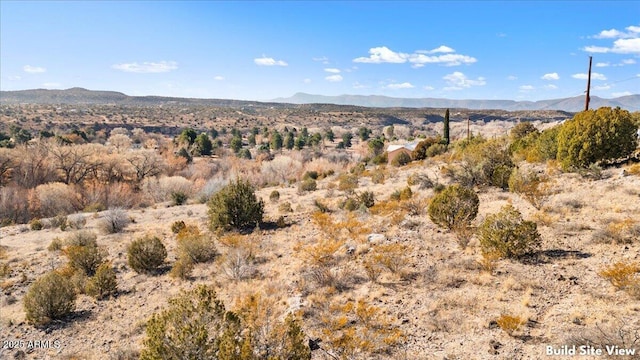 3455 E Rusty Spurs Rd Unit 63, Rimrock, AZ 86335