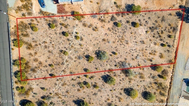 3455 E Rusty Spurs Rd Unit 63, Rimrock, AZ 86335