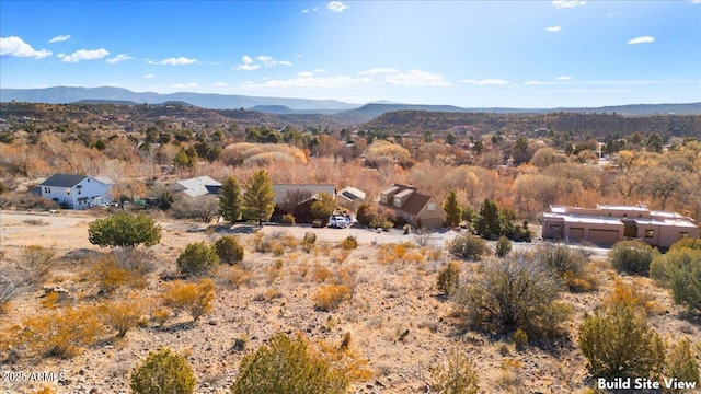 3455 E Rusty Spurs Rd Unit 63, Rimrock, AZ 86335