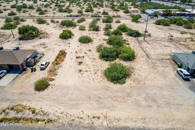 3920 N Estrella Rd Unit 4, Eloy, AZ 85131