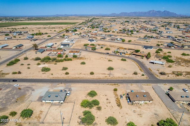 3920 N Estrella Rd Unit 4, Eloy, AZ 85131
