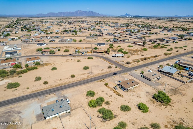 3920 N Estrella Rd Unit 4, Eloy, AZ 85131