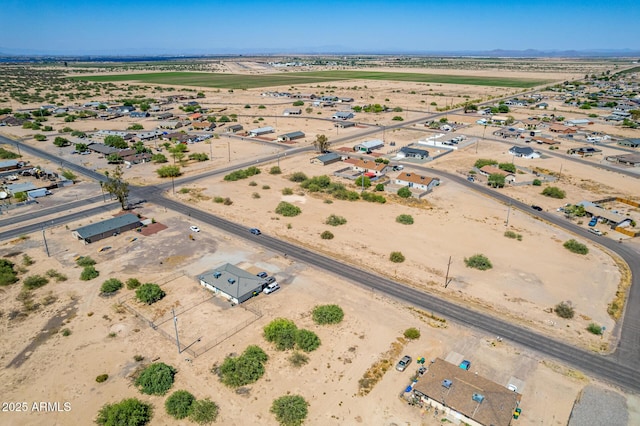 3920 N Estrella Rd Unit 4, Eloy, AZ 85131