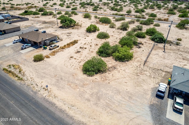 3920 N Estrella Rd Unit 4, Eloy, AZ 85131