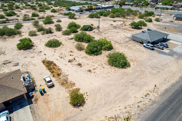 3920 N Estrella Rd Unit 4, Eloy, AZ 85131