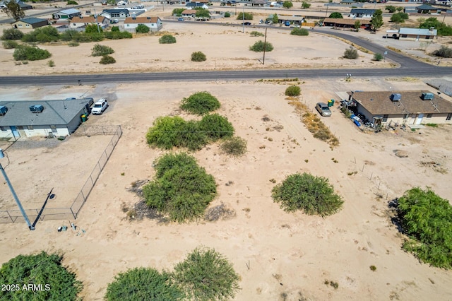 3920 N Estrella Rd Unit 4, Eloy, AZ 85131