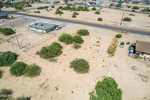 3920 N Estrella Rd Unit 4, Eloy, AZ 85131