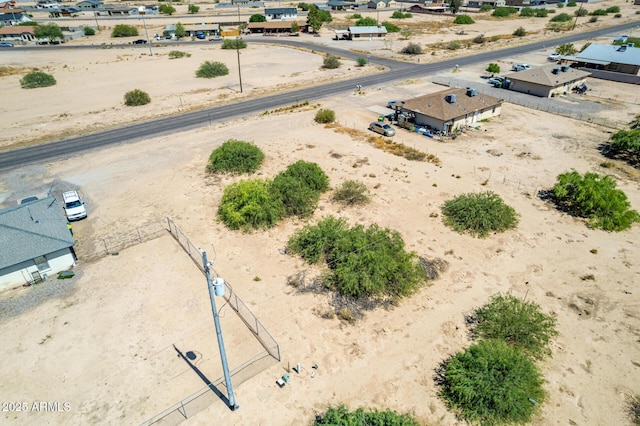 3920 N Estrella Rd Unit 4, Eloy, AZ 85131