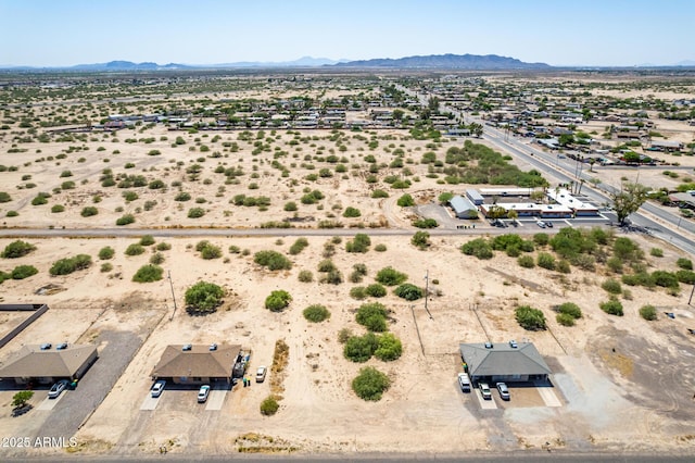 3920 N Estrella Rd Unit 4, Eloy, AZ 85131