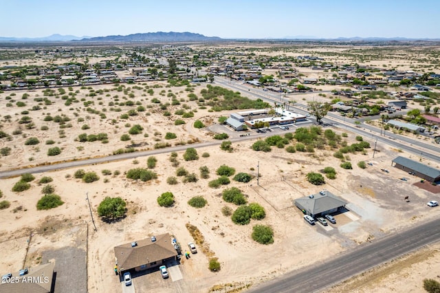 3920 N Estrella Rd Unit 4, Eloy, AZ 85131