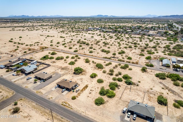 3920 N Estrella Rd Unit 4, Eloy, AZ 85131