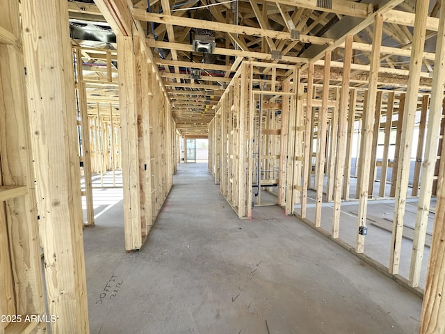 11410 E Utah Ave, Mesa, AZ 85212 - view of misc room