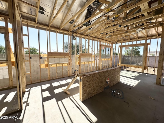 11410 E Utah Ave, Mesa, AZ 85212 - view of patio