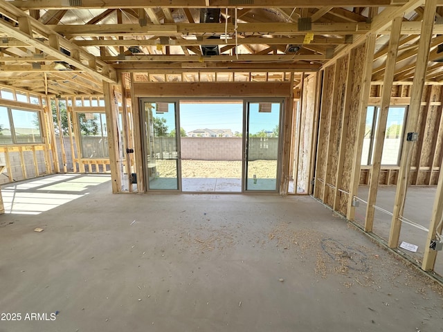 11410 E Utah Ave, Mesa, AZ 85212 - view of misc room