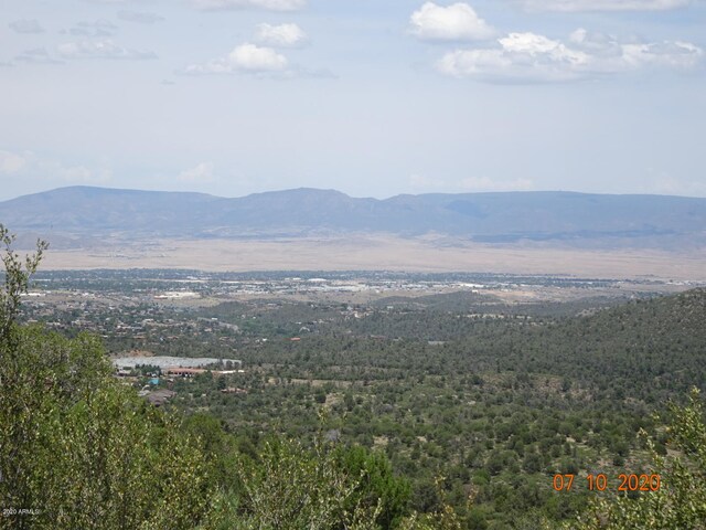 530 Windspirit Cir Unit 366, Prescott, AZ 86303
