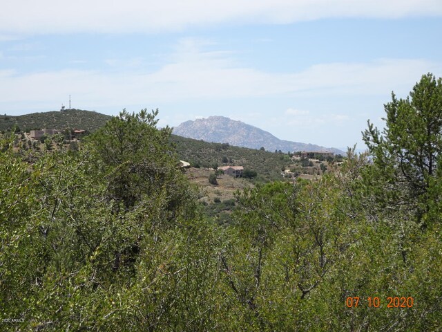 530 Windspirit Cir Unit 366, Prescott, AZ 86303