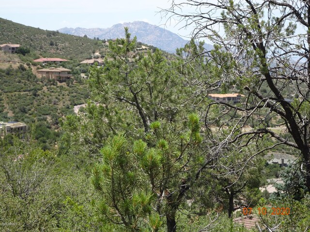 530 Windspirit Cir Unit 366, Prescott, AZ 86303