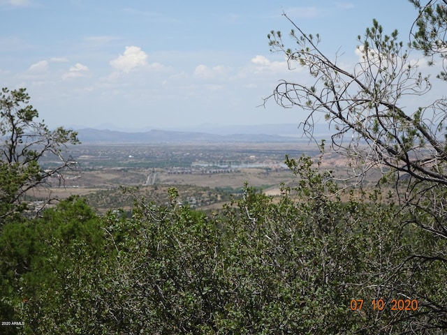 530 Windspirit Cir Unit 366, Prescott, AZ 86303