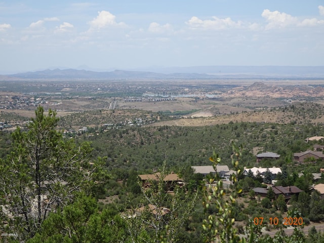530 Windspirit Cir Unit 366, Prescott, AZ 86303