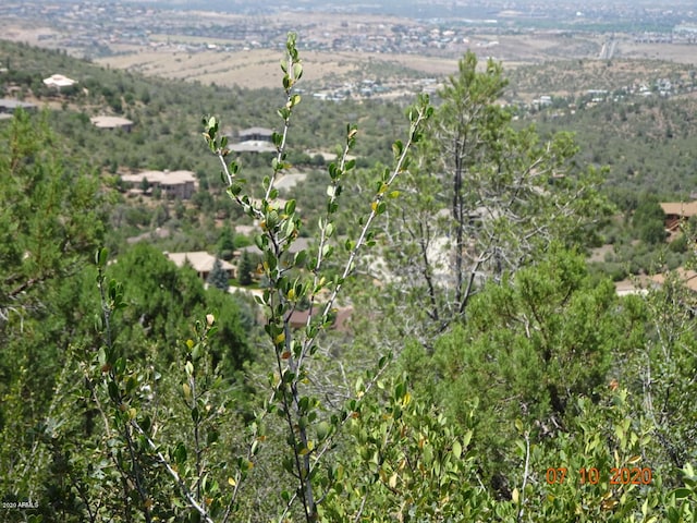 530 Windspirit Cir Unit 366, Prescott, AZ 86303