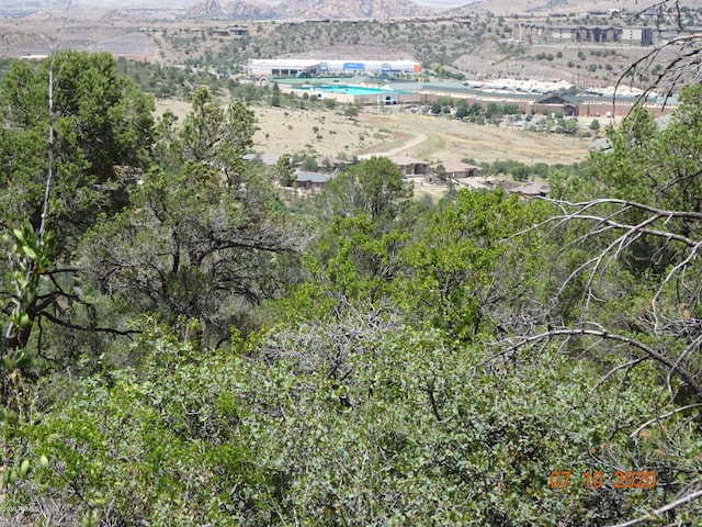 530 Windspirit Cir Unit 366, Prescott, AZ 86303