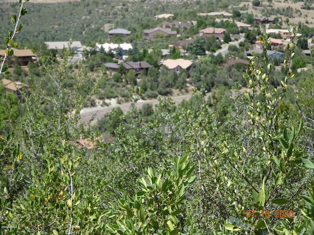 530 Windspirit Cir Unit 366, Prescott, AZ 86303