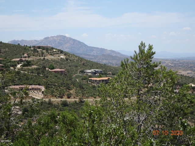 530 Windspirit Cir Unit 366, Prescott, AZ 86303