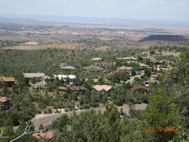 530 Windspirit Cir Unit 366, Prescott, AZ 86303