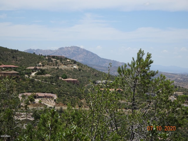 530 Windspirit Cir Unit 366, Prescott, AZ 86303