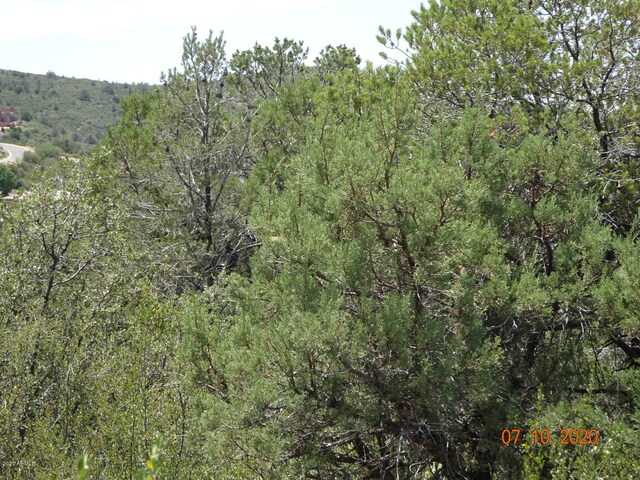 530 Windspirit Cir Unit 366, Prescott, AZ 86303