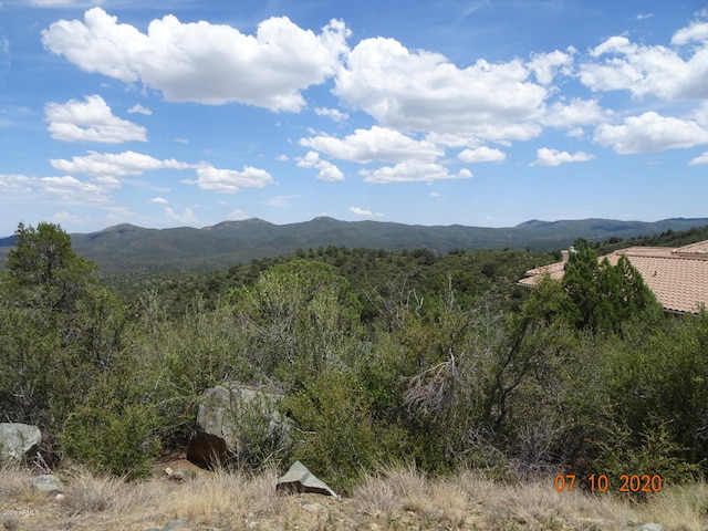 530 Windspirit Cir Unit 366, Prescott, AZ 86303
