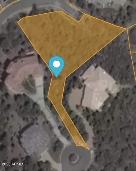 530 Windspirit Cir Unit 366, Prescott, AZ 86303
