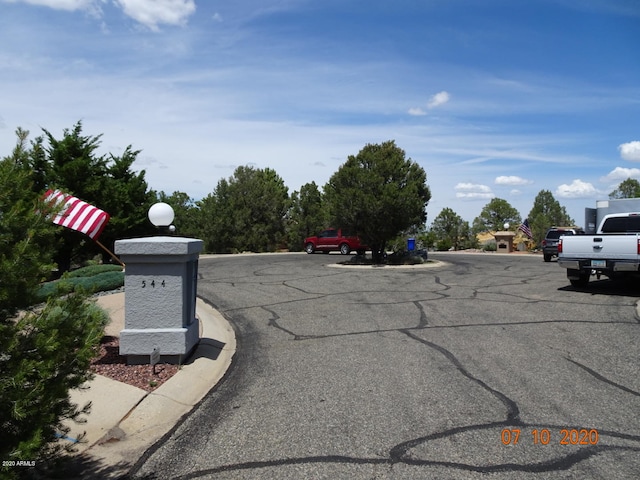 530 Windspirit Cir Unit 366, Prescott, AZ 86303