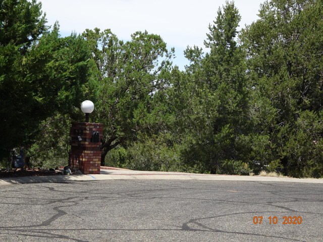 530 Windspirit Cir Unit 366, Prescott, AZ 86303