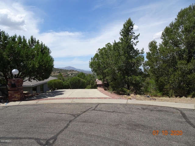 530 Windspirit Cir Unit 366, Prescott, AZ 86303