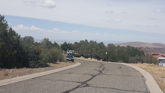 530 Windspirit Cir Unit 366, Prescott, AZ 86303