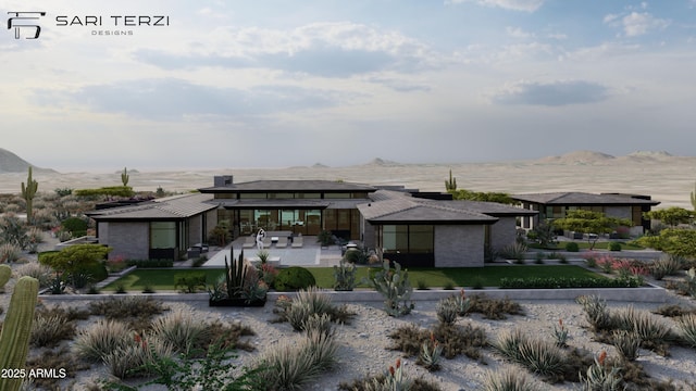 0 N 128th St, Scottsdale, AZ 85255