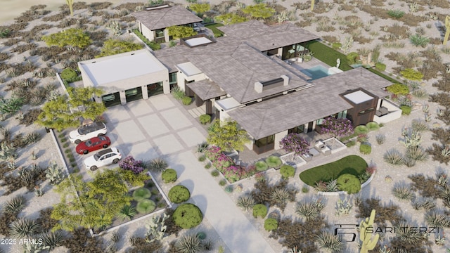 0 N 128th St, Scottsdale, AZ 85255