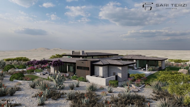 0 N 128th St, Scottsdale, AZ 85255