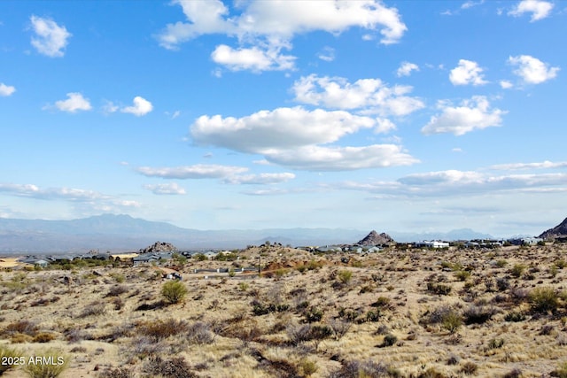 0 N 128th St, Scottsdale, AZ 85255