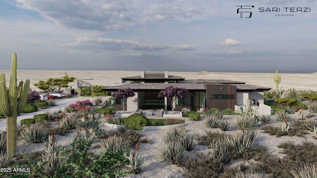 0 N 128th St, Scottsdale, AZ 85255
