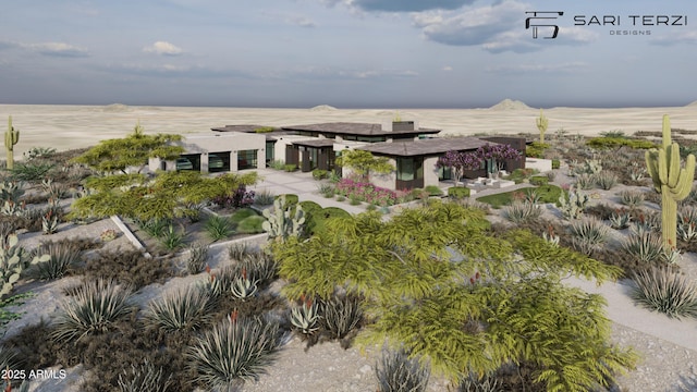 0 N 128th St, Scottsdale, AZ 85255