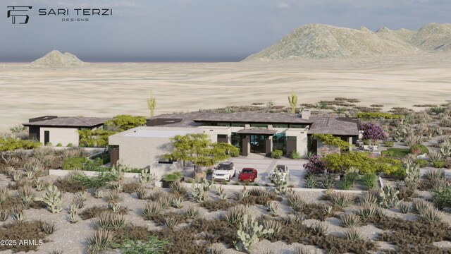 0 N 128th St, Scottsdale, AZ 85255