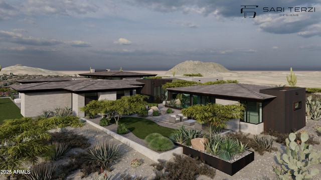 0 N 128th St, Scottsdale, AZ 85255