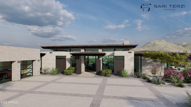 0 N 128th St, Scottsdale, AZ 85255