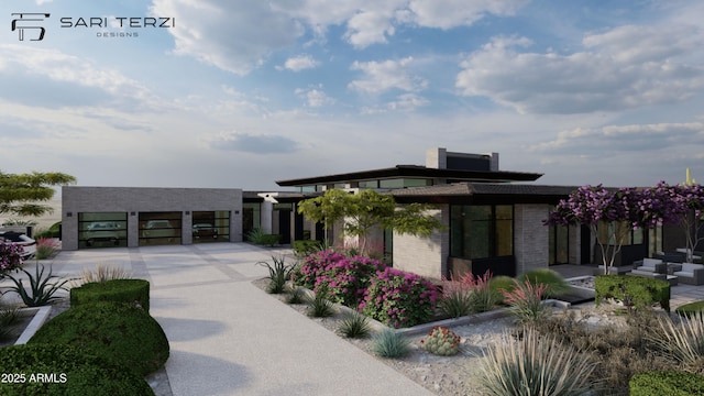 0 N 128th St, Scottsdale, AZ 85255