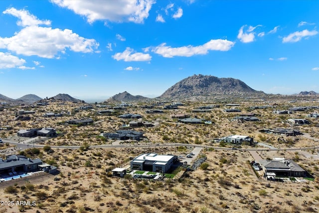 0 N 128th St, Scottsdale, AZ 85255